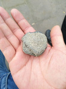 黃金礦石與常見金屬礦石的識(shí)別方法