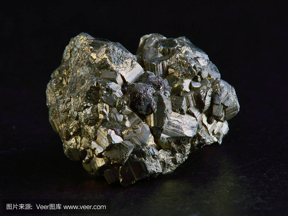 博恩德檢測(cè)——專業(yè)金屬礦石與精礦檢測(cè)分析的權(quán)威之選